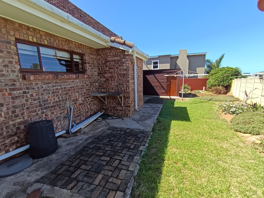 3 Bedroom Property for Sale in Noorsekloof Eastern Cape